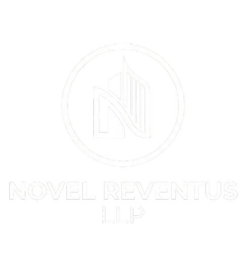 Novel Reventus